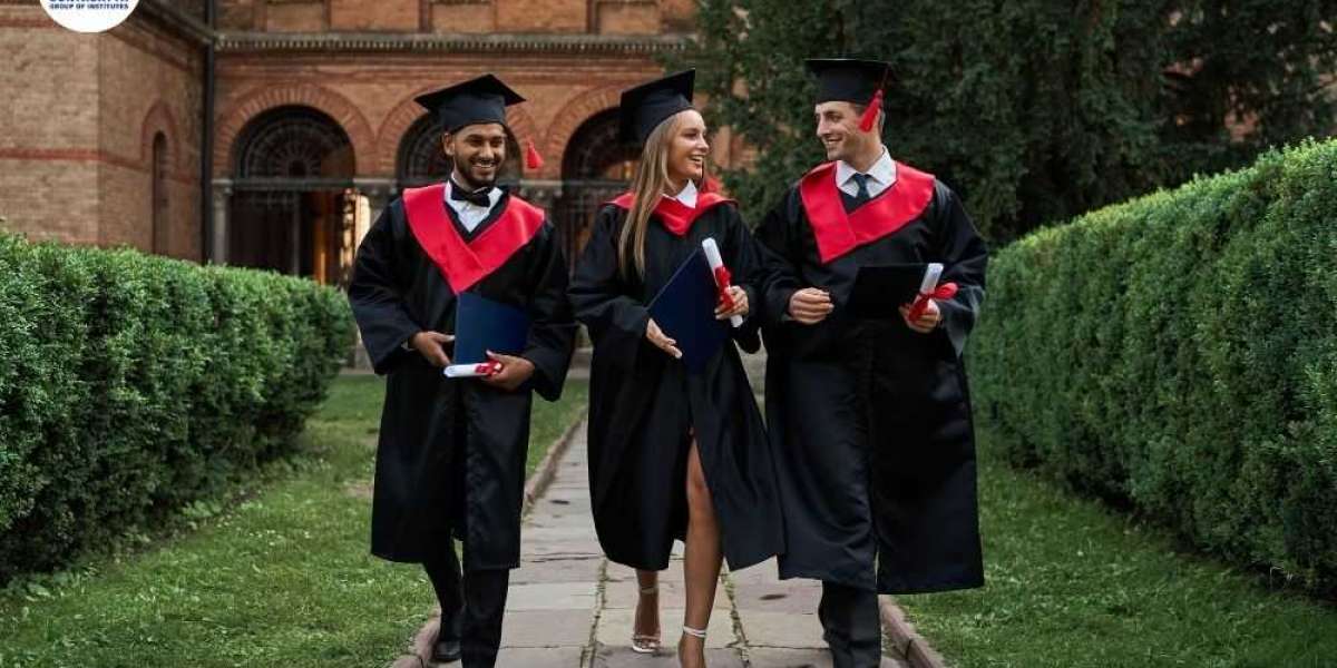 How to Choose the Best Law College in Pune
