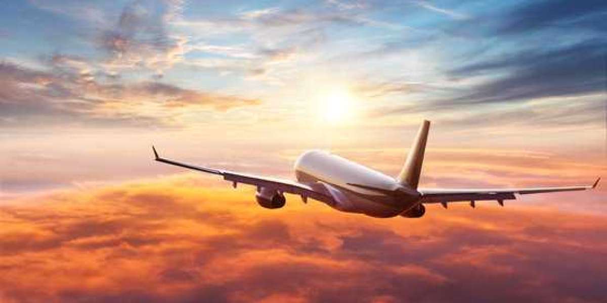 Cathay Pacific Abu Dhabi Office +1–888–839–0502