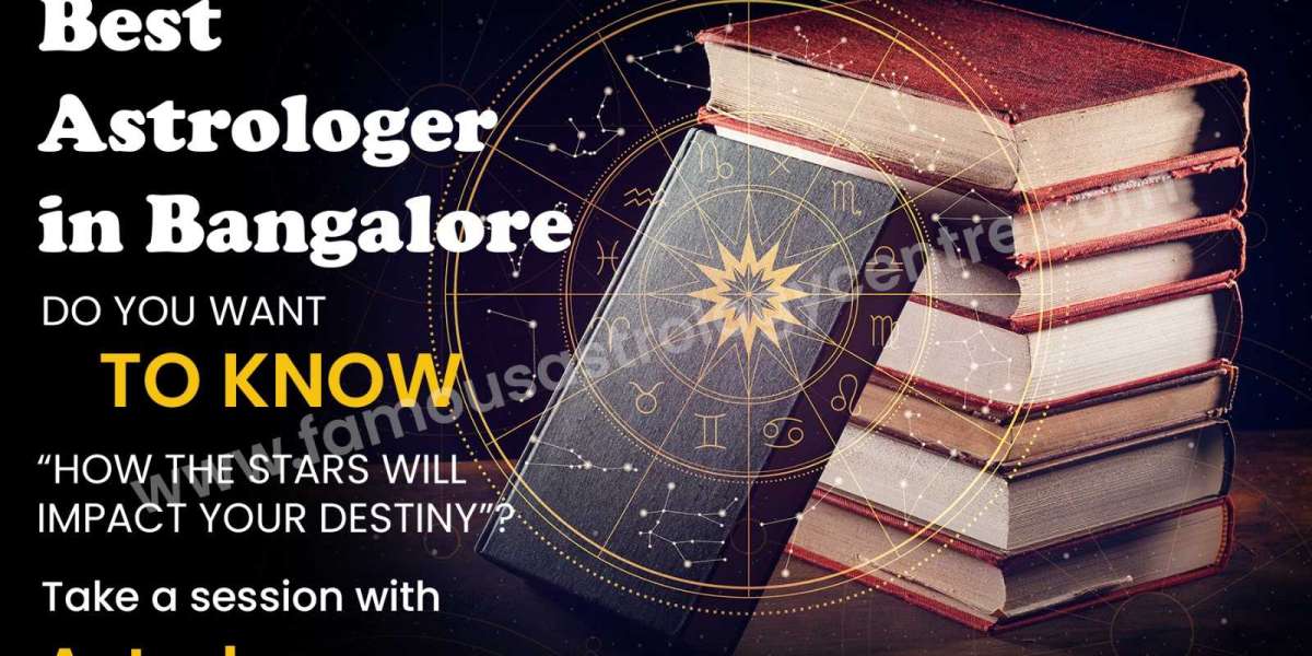 Vashikaran Astrologer in Binnipete