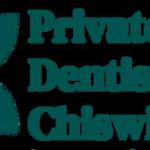 Emergencydentistchiswick