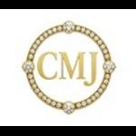CMJ And DIamonds Inc