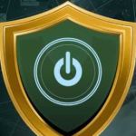 Rb1 consultancyltd