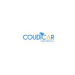 coudicarsxm