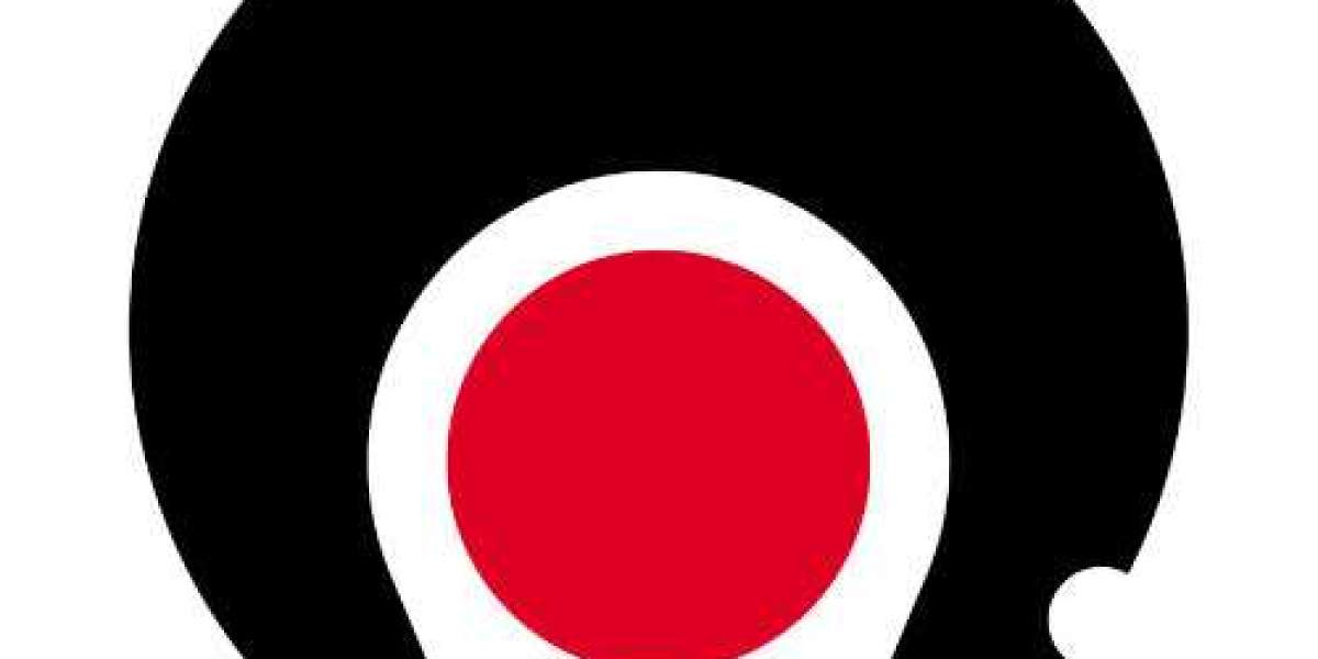 チャットGPT：gptjp.netで日本語AIを活用しよう