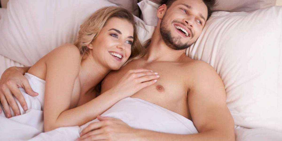 https://www.facebook.com/MaxFuelMaleEnhancementcare/