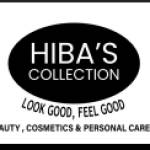 Hiba Collection