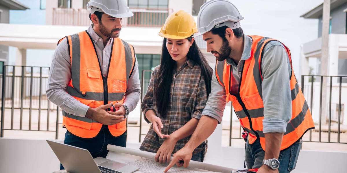 Residential Land Surveying Explained: Why It Matters for Property Owners