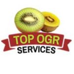 TOP OGR