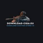 Counter Strike