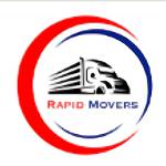 Rapid Movers