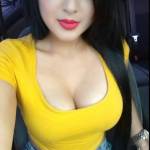 singaporegirls club