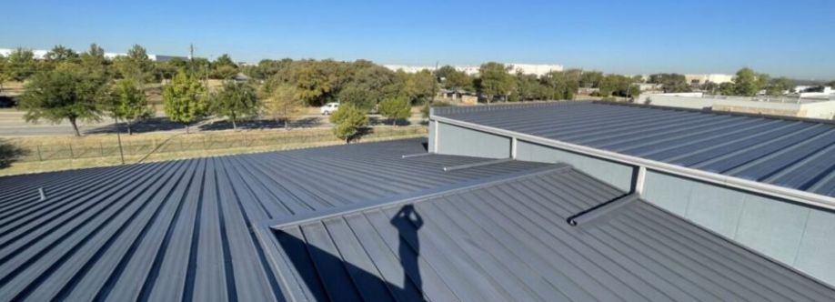 Pepper Coatings Cover Image