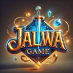 jalwa game