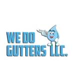 wedo guttersllc