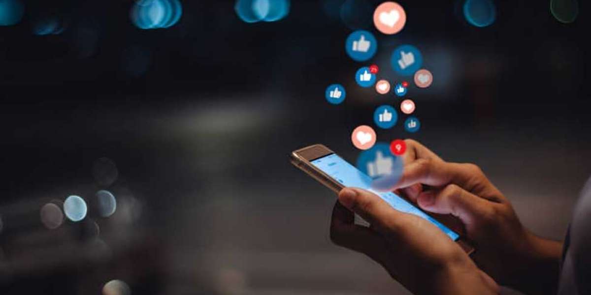 How Do You Collaborate Effectively with a Social Media Agency?