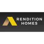 Rendition Homes