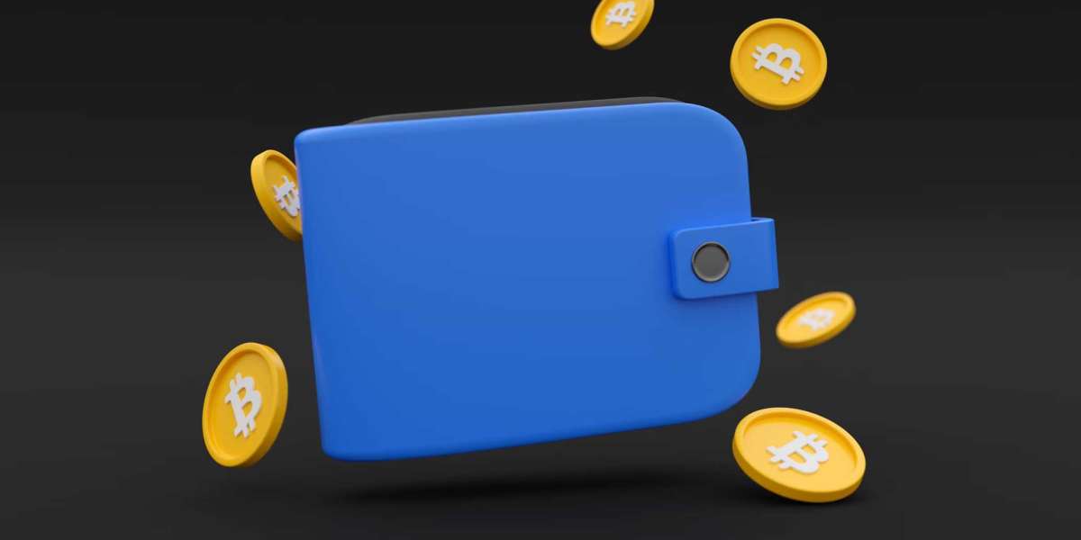 Why Choose Plus Wallet as Your Go-To Web3 Trading Platform in 2025?