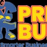 price_buddy