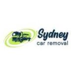 Sydney Car Removal