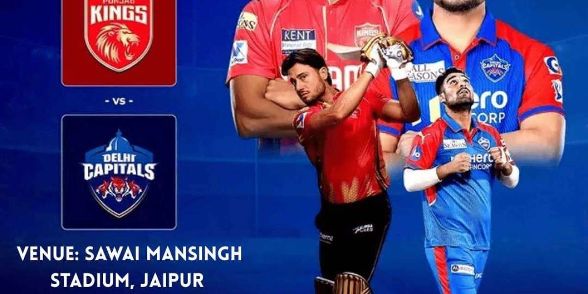 From Casual Fan to Pro Gambler: Leveraging Online Exchange Cricket IDs for IPL 2025 Success with Reddy Anna