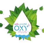 Oxy Plus