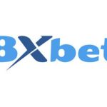 8xbet Tips