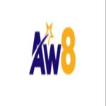aw8 pro2com