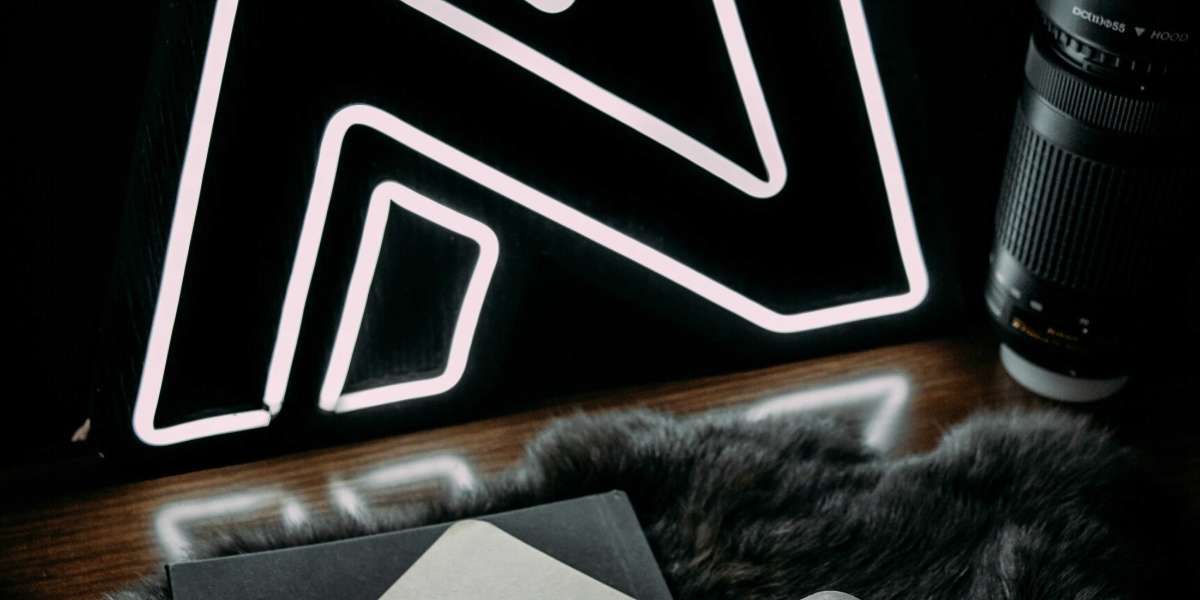 Creative Logo Design Ideas to Make Your Brand Stand Out