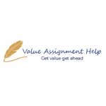 Value Assignment Help