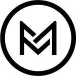 MVADesignandSupply