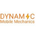 Dynamicmobile Mechanics