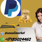 Usaallmarket05554