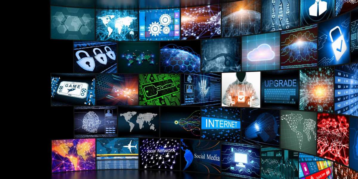 How Metadata Tagging AI is Driving Digital Transformation in the South African Media and Entertainment Industry