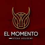 El Momento