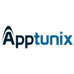Apptunix Qatar