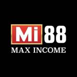 MI88 Trải nghiệm cá cược đỉnh cao