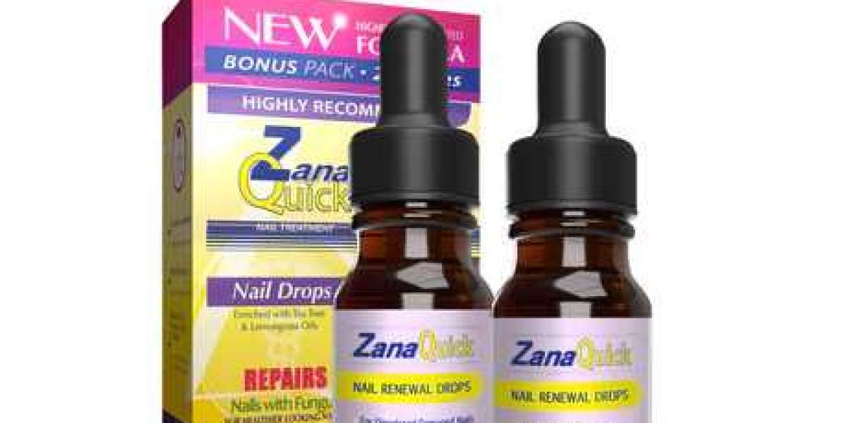 white toe nail fungus treatment