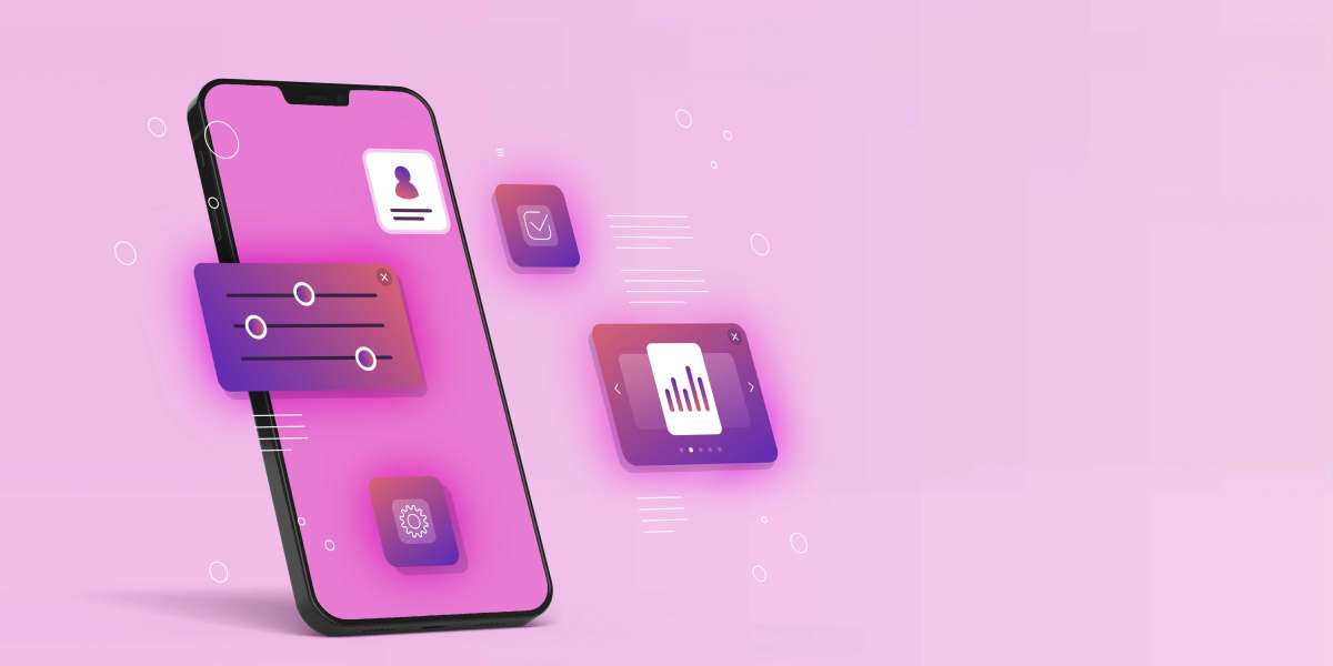 Why Businesses Are Switching to Flutter Application Development