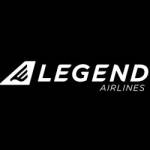 Legend Airlines