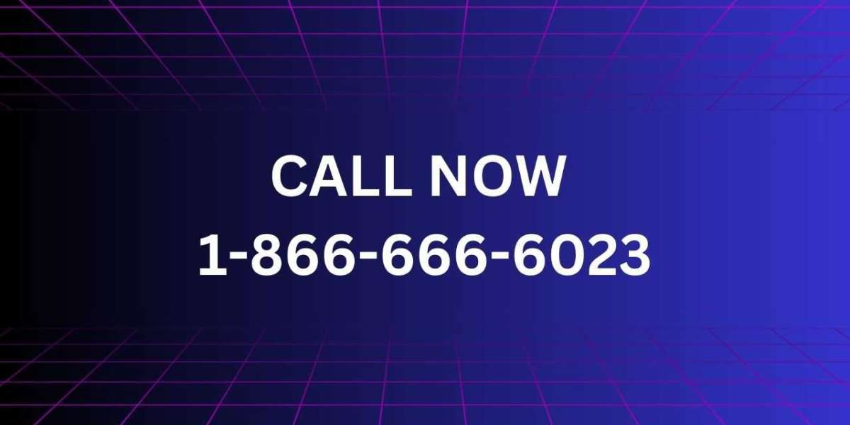 United Airlines Cómo contactar con atención al cliente: guía paso a paso