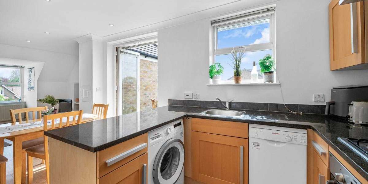 Guaranteed Rent  Ilford’s Property Markets