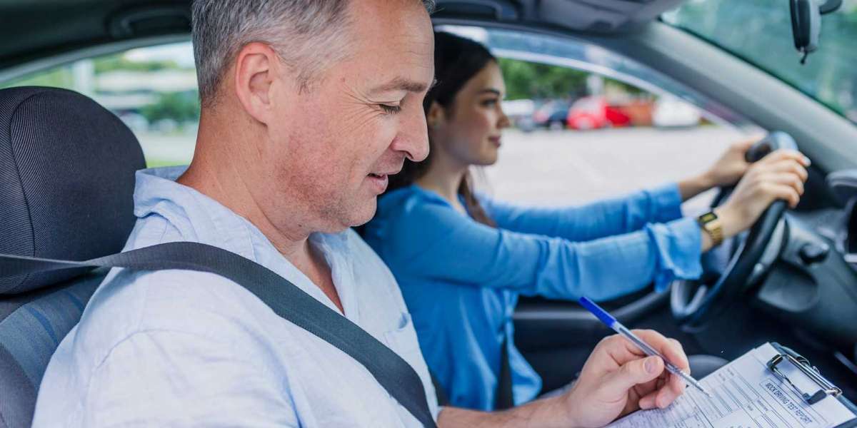 Why Female-Only Driving Lessons May Cost More and How to Get Value for Your Money