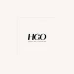 hgorganizing