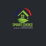 SmartChoice Heating Cooling and Home Improvements
