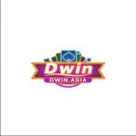 Dwin
