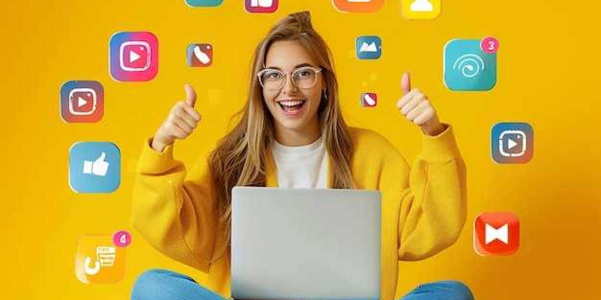 The Power of Native Advertising: Why Partnering with a Native Advertising Agency is Essential for Your Brand