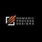 Nomadic Process Designs