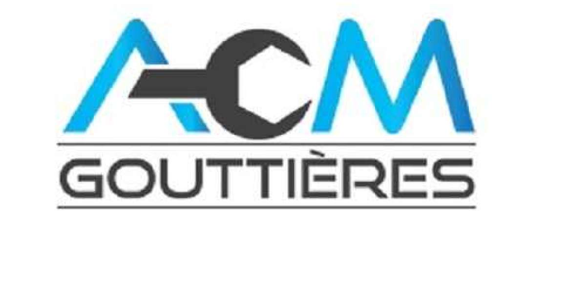 The Importance of Gutter Protection Services