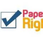 paperrights