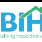buildinginspectionshubsa